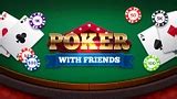 gratis pokerspill på nett.
